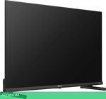 Телевизор QLED Hisense 40" 40A5Q