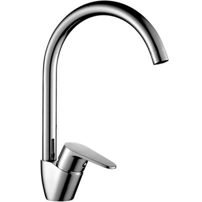 Смеситель для кухни Oute T204 T20413B