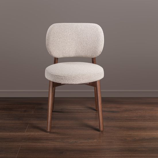 Стул Clemente SELECTION, MOD INTERIORS