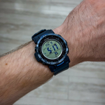 Casio PRW-35Y-2