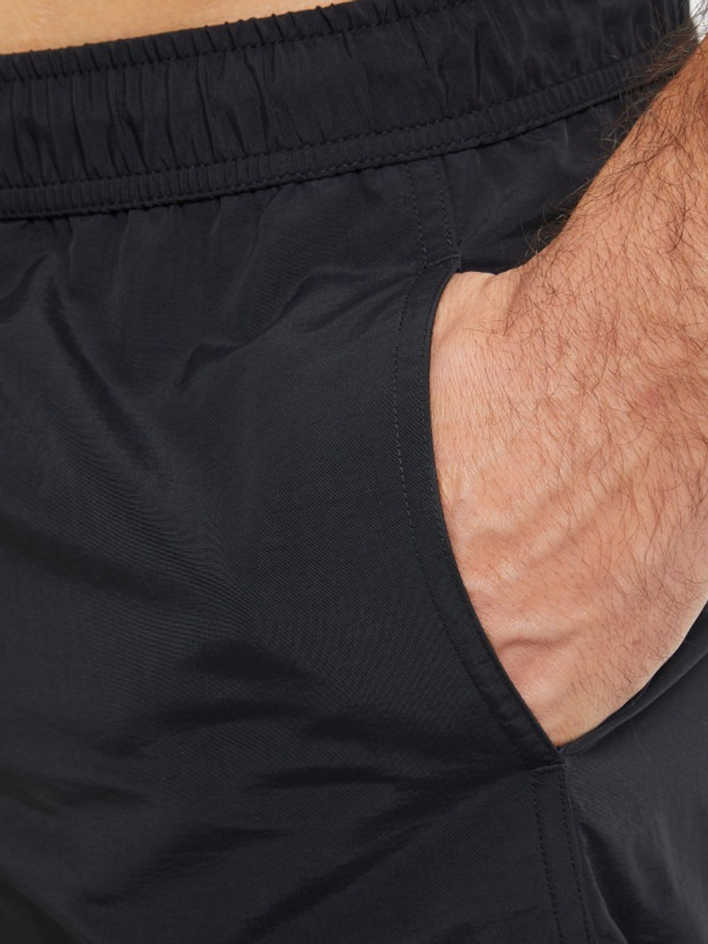 Шорты плавательные мужские FILA