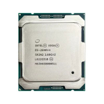Процессор Intel Xeon E5-2690 V4 OEM