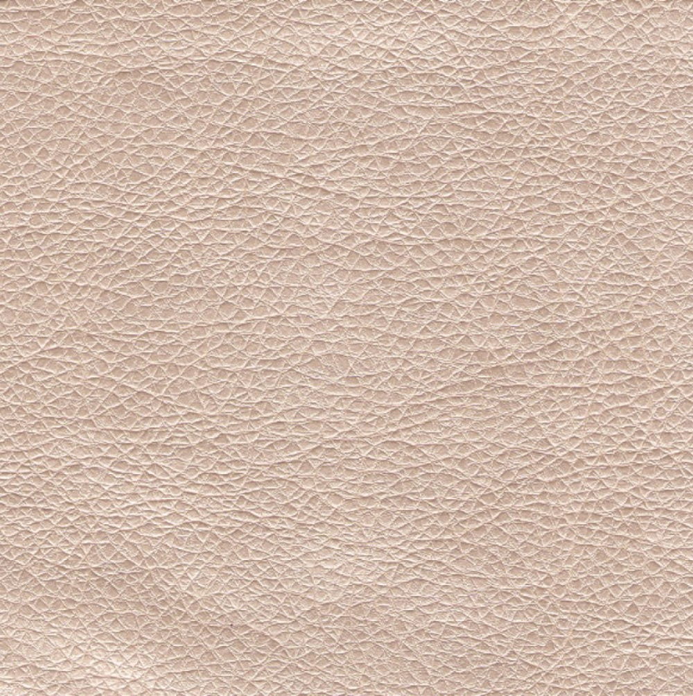 Искусственная кожа Сонтекс Перл априкот (Sontex Perl apricot)