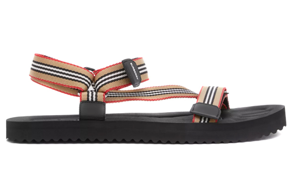 Burberry Icon