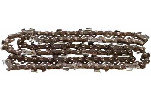 Цепь (3/8"; 1.3 мм; 56 звеньев) PATRIOT 862381356