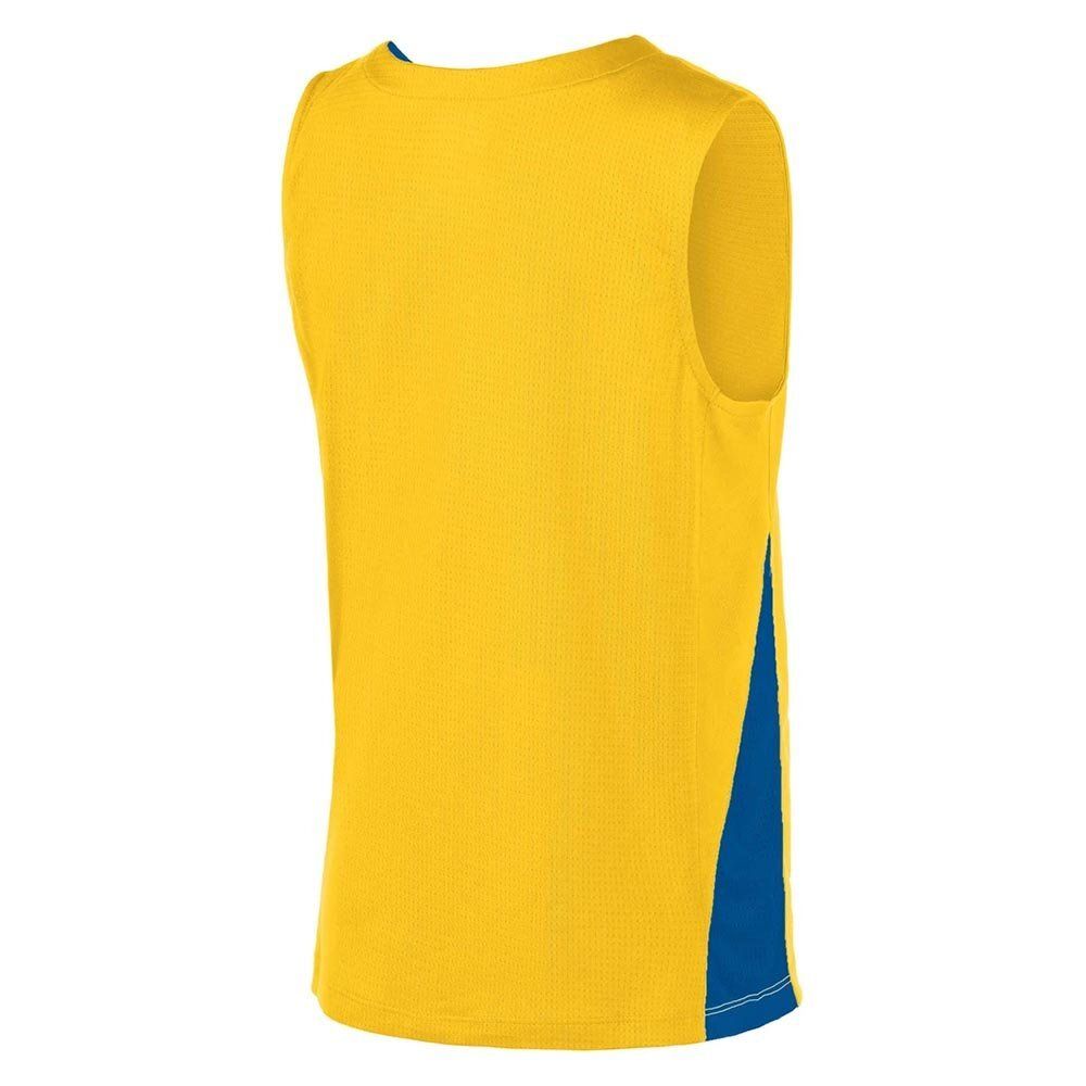 Баскетбольная детская джерси Nike Youth Team Basketball Stock Jersey 20