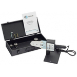 Комплект сварочного оборудования 20-32 мм