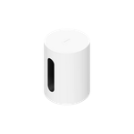 Sonos Sub Mini White