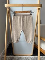 Кашемировые костюм Baby T., 74