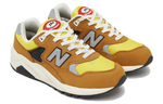 Кроссовки New Balance Nb 580 V2