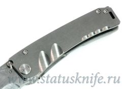 Нож Marauder B 26 Medford Knife and Toolфотография - 3