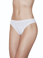 Набор из 2 трусиков-бразилиана Esencial (Размер: L) (Цвет: белый)