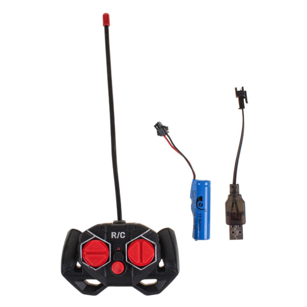 Спецтехника на РУ, коробка SLGC20-58B