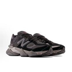 New Balance 9060 Black Castlerock