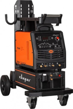 Тележка СВАРОГ TR 500 00000093661