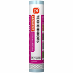 Рулонная черепица Технониколь Architect Бобровый хвост зеленая 8х1 м