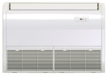 AVT-24UR4RB8 универсальный напольно-потолочный внутренний блок для FM и сплит-систем Hisense Wi-Fi