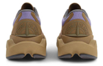 Кроссовки Stone Island X New Balance Fuelcell C_1