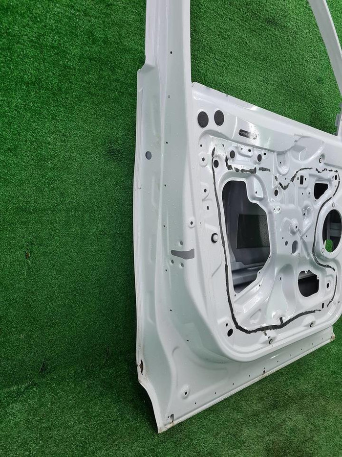 Дверь передняя левая EXEED TXL (2019-н.в.)