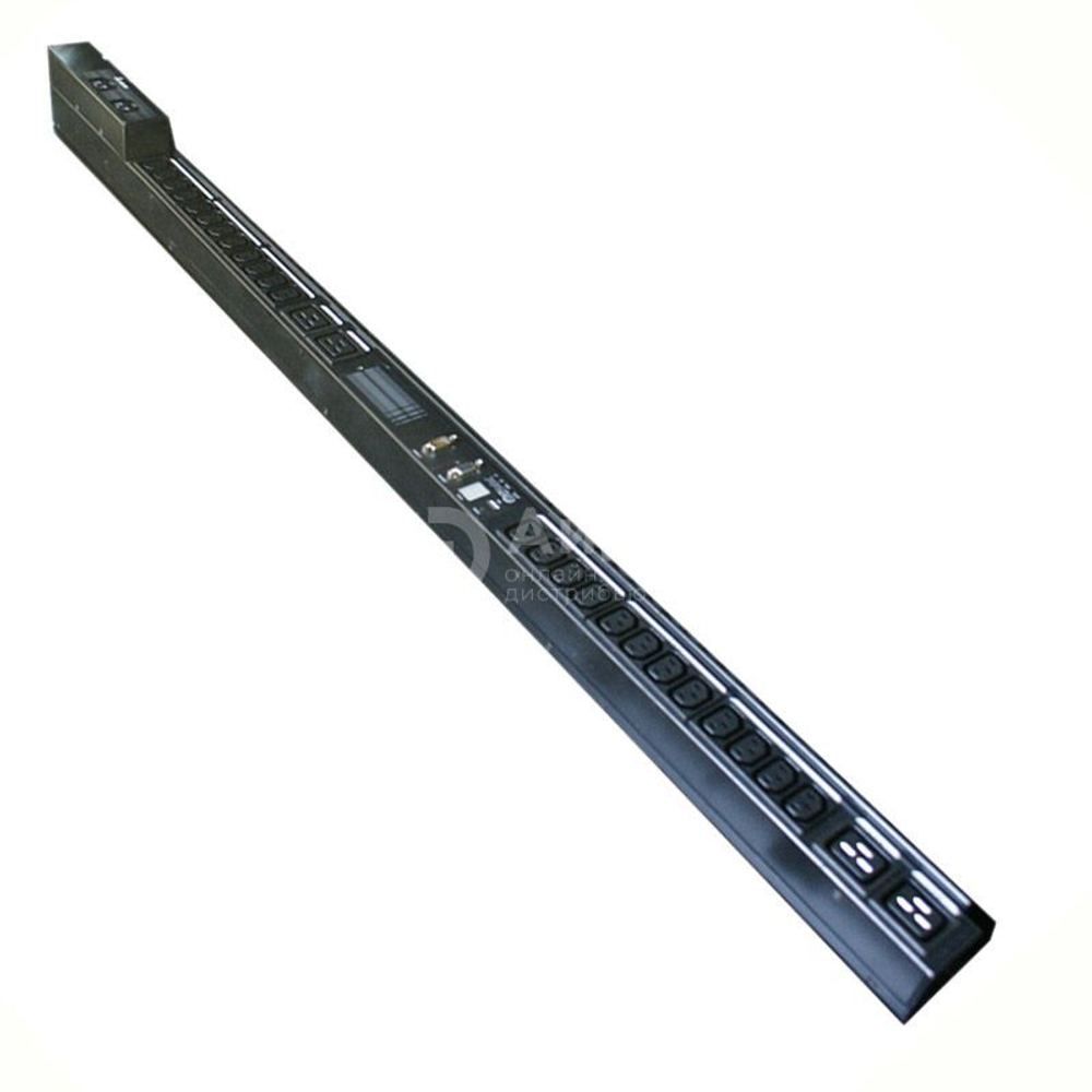 Блок распределения питания Delta PDU4425A3910098