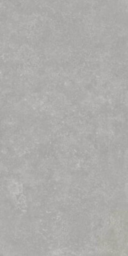 Настенная плитка Касабланка серый матовый обрезной (KM6012B0051R)