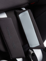 Автокресло Happy Baby UNIX isofix 0-1-2-3