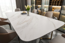 GARDA CALAСATTA GOLD