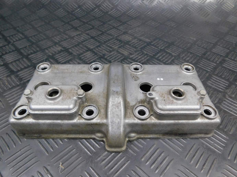 Крышка клапанная Kawasaki ZZR 400 98 052972
