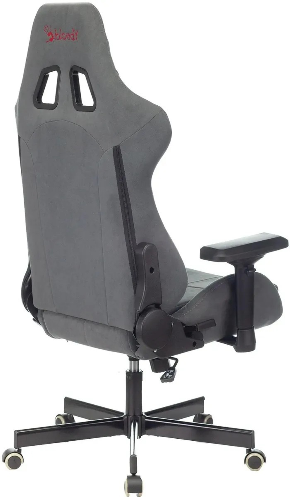Кресло игровое A4Tech BLOODY GC-740