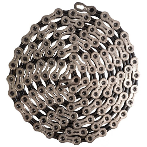 Цепь Taya 11, 118 звеньев T11S 1/2"х9/128х118L
