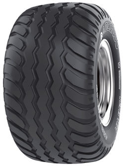 340/55-16 (13,0/55-16) cat.no 3001050126DF (нс18) 140A8 IMB161 TL ASCENSO