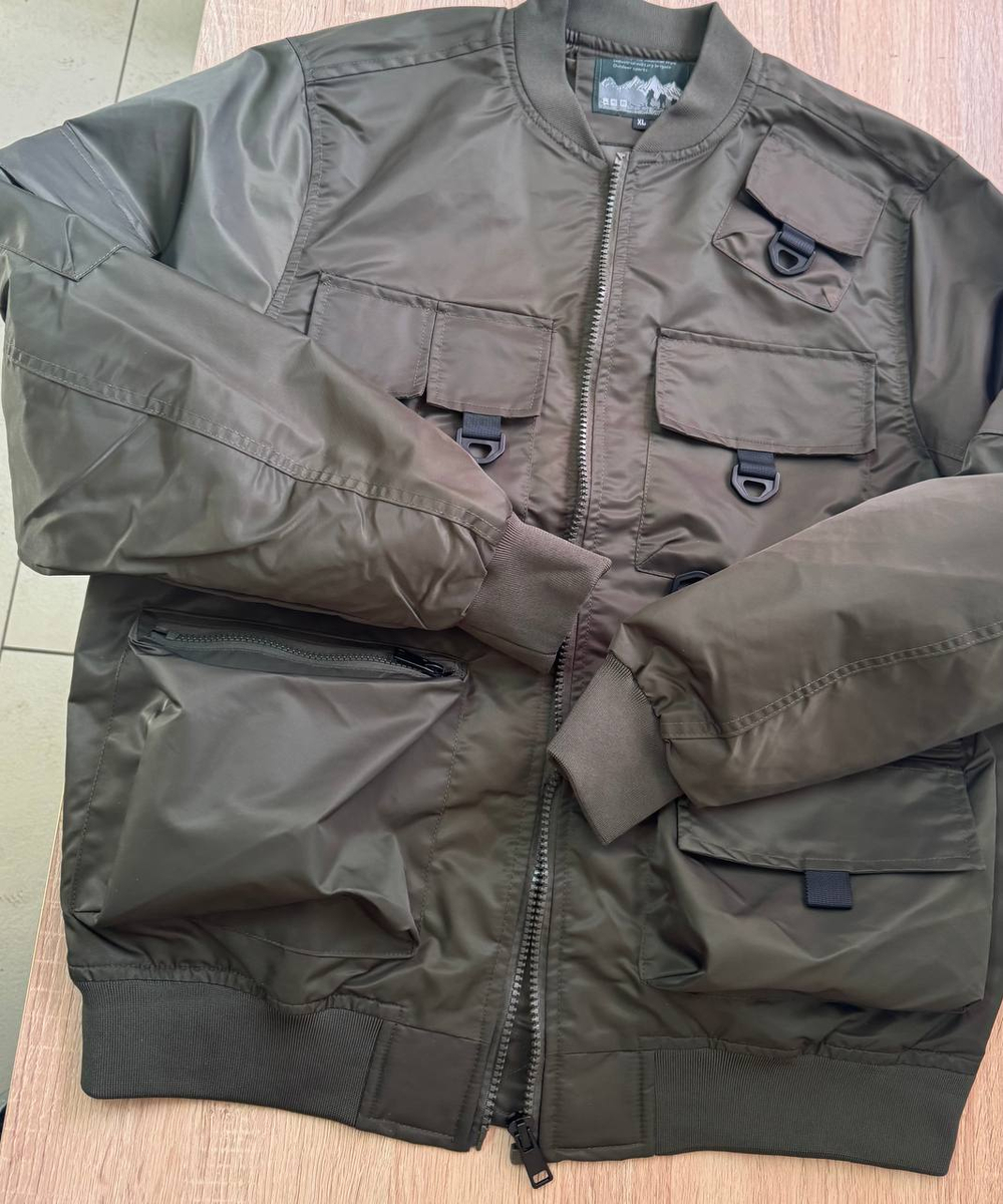 Куртка весна лето. От 5 штук.