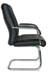 Кресло Атом RCH 9249-4 Черный