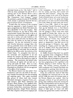 Memorial record of the county of Cuyahoga and city of Cleveland, Ohio. Part 1 | Lewis Publishing