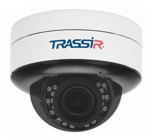 TR-D3223WDZIR3 2.7-13.5 (Снимается с производства)