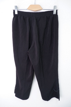 Бриджи классические 48 размер