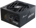 Блок питания Seasonic Vertex GX-1200 1200 Вт