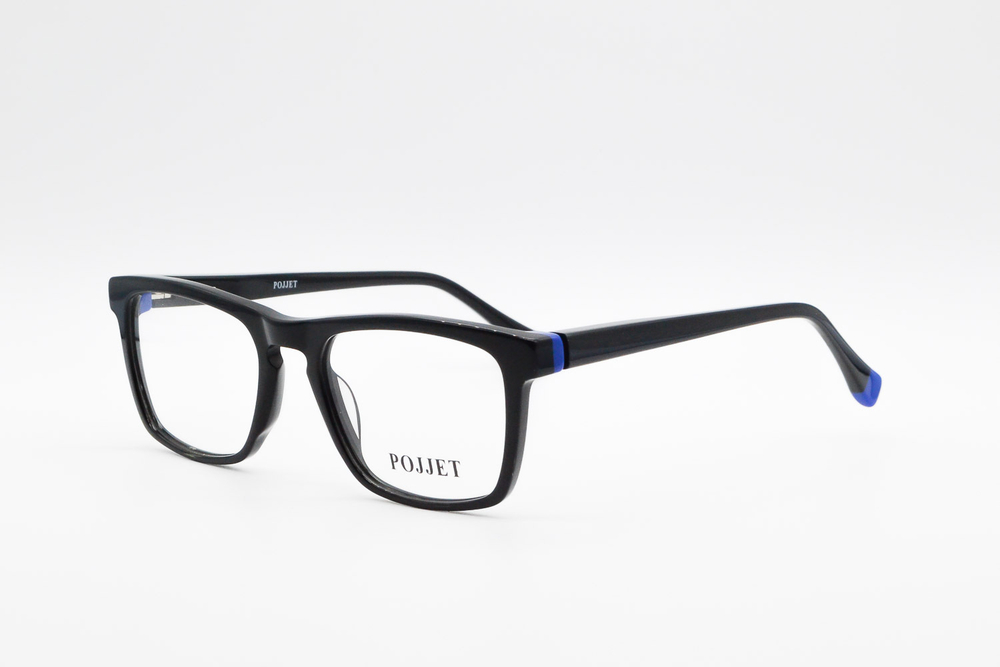 Изг. оправы Pojjet CO1111 C01