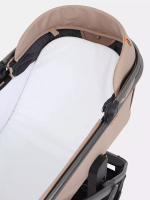 Детская коляска Rant Falcon 2 в 1 Beige