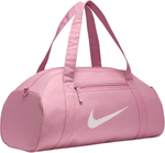 DR6974-699 Сумка NK GYM CLUB BAG - SP23