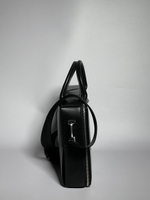 Портфель Bottega Veneta