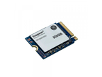 SSD накопитель Kingston SNV3SM3/500G 500ГБ, M.2 2230, PCIe 4.0 x4, NVMe [SNV3SM3/500G]