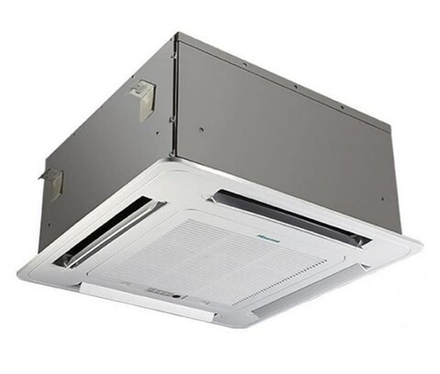 Hisense AMC-12UX4SAA