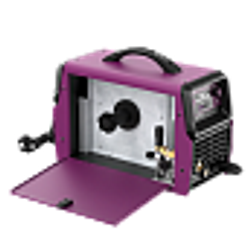 Сварочный аппарат START TechnoMIG 220