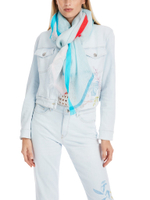 Marc-Cain-Co_FrühjahrSommer-2025_504_YC-B4.16-Z39_3