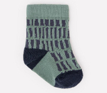 К 9591/15 Носки для мальчика