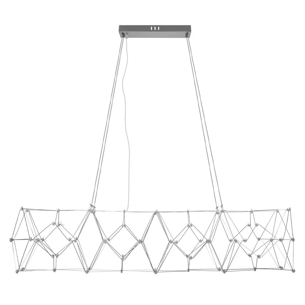 Подвесная люстра Loft It UNIVERSE 10257/1720