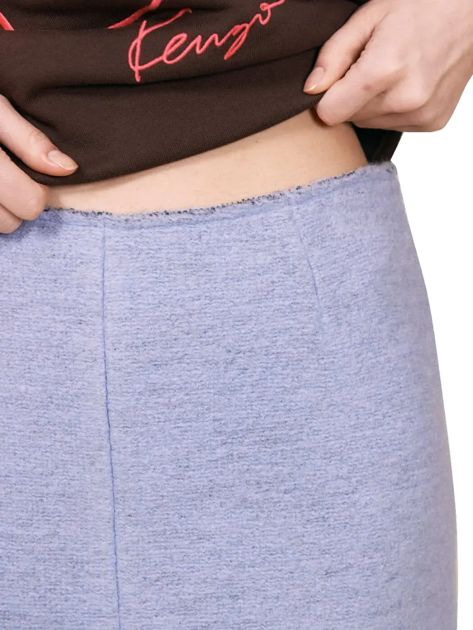 Юбка casual W Acne Studios