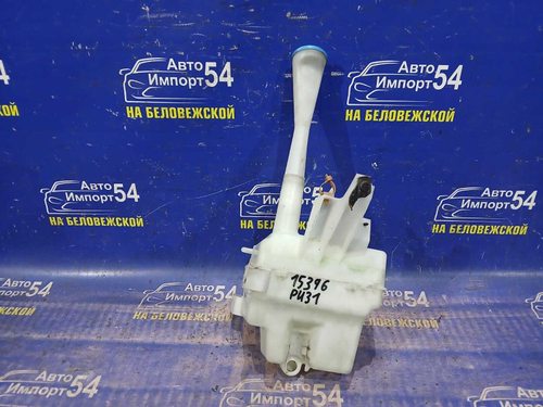 Бачок омывателя NISSAN PRESAGE 2003-2009