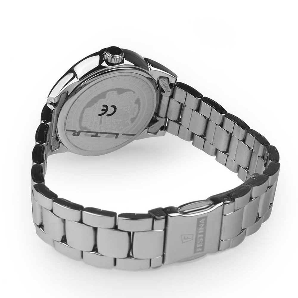 Часы Festina F16919/2